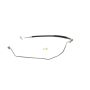 SUNSONG 3402510 Power Steering Pressure Line Hose Assembly