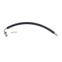 SUNSONG 3402511 Power Steering Pressure Line Hose Assembly