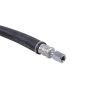 SUNSONG 3402511 Power Steering Pressure Line Hose Assembly