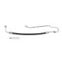 SUNSONG 3402512 Power Steering Pressure Line Hose Assembly