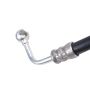 SUNSONG 3402512 Power Steering Pressure Line Hose Assembly
