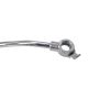 SUNSONG 3402512 Power Steering Pressure Line Hose Assembly