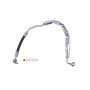 SUNSONG 3402513 Power Steering Pressure Line Hose Assembly