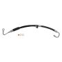 SUNSONG 3402514 Power Steering Pressure Line Hose Assembly