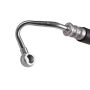 SUNSONG 3402514 Power Steering Pressure Line Hose Assembly