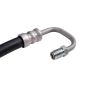 SUNSONG 3402514 Power Steering Pressure Line Hose Assembly