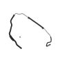 SUNSONG 3402515 Power Steering Return Line Hose Assembly