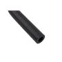 SUNSONG 3402515 Power Steering Return Line Hose Assembly