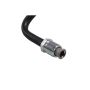 SUNSONG 3402515 Power Steering Return Line Hose Assembly