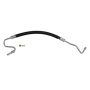 SUNSONG 3402516 Power Steering Pressure Line Hose Assembly