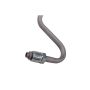 SUNSONG 3402516 Power Steering Pressure Line Hose Assembly