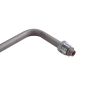 SUNSONG 3402516 Power Steering Pressure Line Hose Assembly