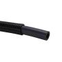 SUNSONG 3402517 Power Steering Return Line Hose Assembly
