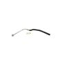 SUNSONG 3402519 Power Steering Reservoir Hose