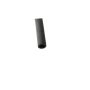SUNSONG 3402519 Power Steering Reservoir Hose