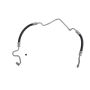 SUNSONG 3402520 Power Steering Pressure Line Hose Assembly