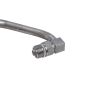 SUNSONG 3402520 Power Steering Pressure Line Hose Assembly