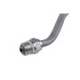 SUNSONG 3402520 Power Steering Pressure Line Hose Assembly