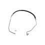 SUNSONG 3402521 Power Steering Pressure Line Hose Assembly