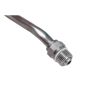 SUNSONG 3402521 Power Steering Pressure Line Hose Assembly