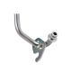 SUNSONG 3402521 Power Steering Pressure Line Hose Assembly