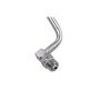 SUNSONG 3402522 Power Steering Pressure Line Hose Assembly