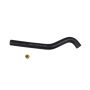 SUNSONG 3402523 Power Steering Reservoir Hose