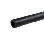 SUNSONG 3402523 Power Steering Reservoir Hose