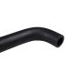 SUNSONG 3402523 Power Steering Reservoir Hose