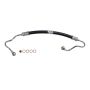 SUNSONG 3402524 Power Steering Pressure Line Hose Assembly