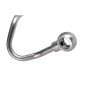 SUNSONG 3402524 Power Steering Pressure Line Hose Assembly