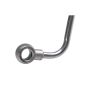 SUNSONG 3402524 Power Steering Pressure Line Hose Assembly