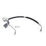 SUNSONG 3402525 Power Steering Pressure Line Hose Assembly