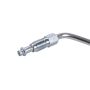 SUNSONG 3402525 Power Steering Pressure Line Hose Assembly
