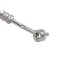 SUNSONG 3402525 Power Steering Pressure Line Hose Assembly