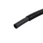 SUNSONG 3402526 Power Steering Return Line Hose Assembly
