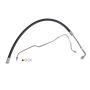 SUNSONG 3402527 Power Steering Pressure Line Hose Assembly