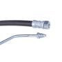 SUNSONG 3402527 Power Steering Pressure Line Hose Assembly