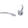 SUNSONG 3402527 Power Steering Pressure Line Hose Assembly