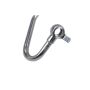 SUNSONG 3402528 Power Steering Pressure Line Hose Assembly