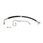 SUNSONG 3402529 Power Steering Pressure Line Hose Assembly