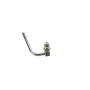 SUNSONG 3402532 Power Steering Pressure Line Hose Assembly