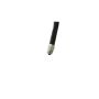SUNSONG 3402532 Power Steering Pressure Line Hose Assembly