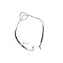 SUNSONG 3402535 Power Steering Pressure Line Hose Assembly