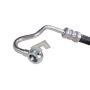 SUNSONG 3402535 Power Steering Pressure Line Hose Assembly