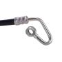 SUNSONG 3402535 Power Steering Pressure Line Hose Assembly