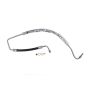 SUNSONG 3402536 Power Steering Pressure Line Hose Assembly