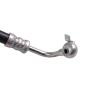 SUNSONG 3402536 Power Steering Pressure Line Hose Assembly