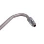 SUNSONG 3402536 Power Steering Pressure Line Hose Assembly