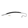 SUNSONG 3402537 Power Steering Pressure Line Hose Assembly
